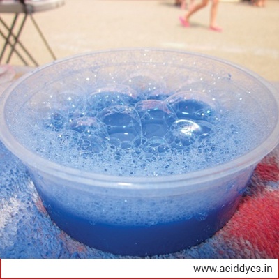 Acid Dyes For Detergent In India