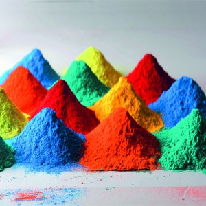 Best Direct Dyes Supplier, Exporter from India