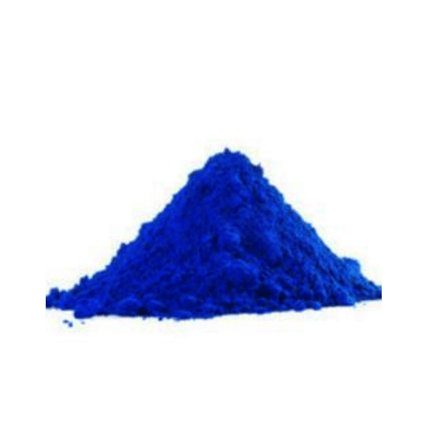 Blue Acid Dye Manufacturer