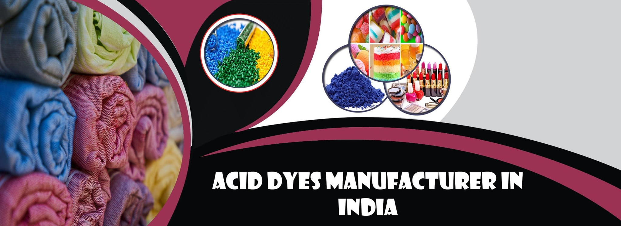 Acid-Dyes-Manufacturers